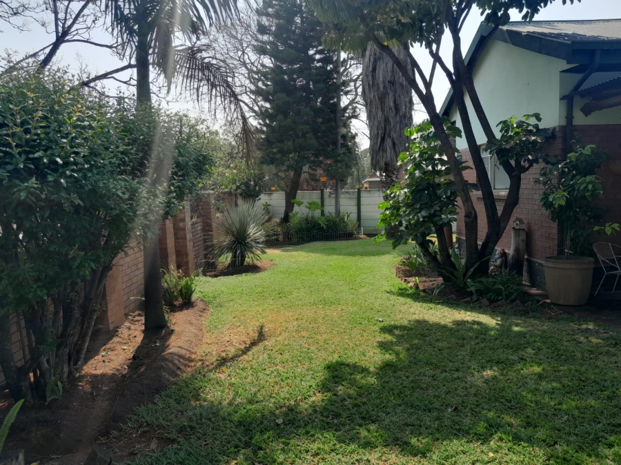 3 Bedroom Property for Sale in Bodorp North West